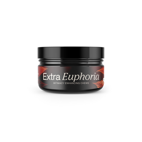 Extra Euphoria