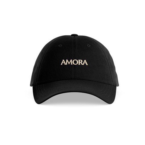 Amora Cap